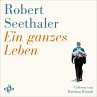 Ein ganzes Leben (MP3-Download) - Bild 1