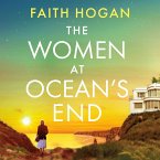 The Women at Ocean's End (MP3-Download)