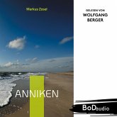 Anniken (MP3-Download) Anniken (MP3-Download)