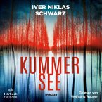 Kummersee (MP3-Download)