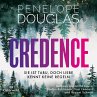 Credence – Sie ist tabu, doch Liebe... - Bild 1
