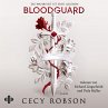 Bloodguard (MP3-Download) - Bild 1