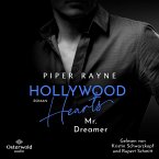 Hollywood Hearts – Mr. Dreamer (L.A. Love Stories 2) (MP3-Download)