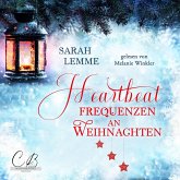 Heartbeat-Frequenzen an Weihnachten (MP3-Download) Heartbeat-Frequenzen an Weihnachten (MP3-Download)