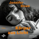 Körper aus Licht (MP3-Download) Körper aus Licht (MP3-Download)