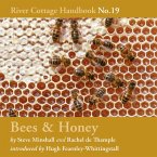 Bees & Honey (MP3-Download)