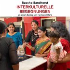 Interkulturelle Begegnungen (MP3-Download)