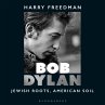 Bob Dylan (MP3-Download) - Bild 1