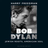 Bob Dylan (MP3-Download) Bob Dylan (MP3-Download)