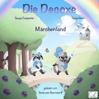 Märchenland (MP3-Download)