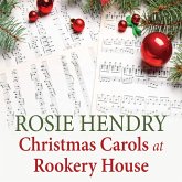 Christmas Carols at Rookery House (MP3-Download) Christmas Carols at Rookery House (MP3-Download)