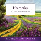 Heatherley (MP3-Download)