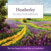 Heatherley (MP3-Download) Heatherley (MP3-Download)