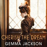 Cherish the Dream (MP3-Download) Cherish the Dream (MP3-Download)