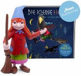 Content-Tonie: Die kleine Hexe