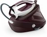 Tefal GV 9721 Pro Express Ultimate II - Bild 1