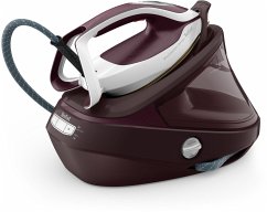 Tefal GV 9721 Pro Express Ultimate II