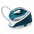 Tefal SV 6115 Express Easy