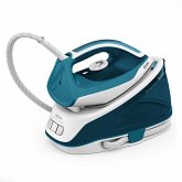 Tefal SV 6115 Express Easy