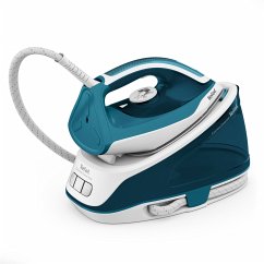 Tefal SV 6115 Express Easy