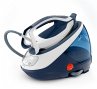 Tefal GV 9221 - Bild 1