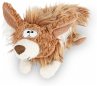 Sigikid 39924 - Kuschelhund Chihuahua... - Bild 1