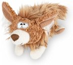 Sigikid 39924 - Kuschelhund Chihuahua Belle de Panthea, Beaststown