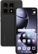 Xiaomi 14T (12GB+256GB) titan black - Bild 1