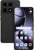 Xiaomi 14T (12GB+256GB) titan black Xiaomi 14T (12GB+256GB) titan black