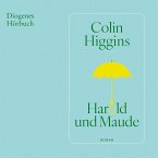 Harold und Maude (MP3-Download)