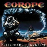Prisoners In Paradise (Collector'S Deluxe Ed.) Prisoners In Paradise (Collector'S Deluxe Ed.)