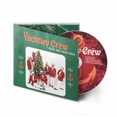 Seas And Greetings (Digipak) Seas And Greetings (Digipak)