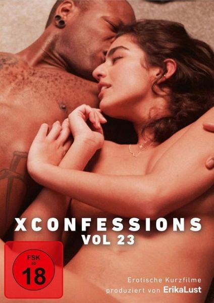 XConfessions 23
