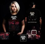 Gorelords Of War (Cd+T-Shirt  Gorelords Of War (Cd+T-Shirt