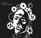 Dream Of Frequencies Dream Of Frequencies