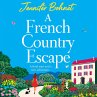 French Country Escape (MP3-Download) - Bild 1