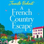 French Country Escape (MP3-Download)