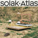 Atlas Atlas