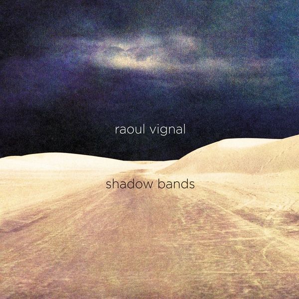 Shadow Bands Shadow Bands
