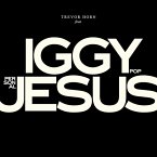 Personal Jesus (Ltd. Edition)