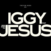 Personal Jesus (Ltd. Edition) Personal Jesus (Ltd. Edition)