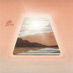 Bliss Out: For Days (Crystal Cave Clear Vinyl)