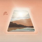 Bliss Out: For Days Bliss Out: For Days