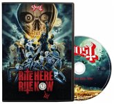Rite Here Rite Now (4k Uhd) Rite Here Rite Now (4k Uhd)
