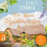 Der kleine Kräutergarten (MP3-Download) Der kleine Kräutergarten (MP3-Download)