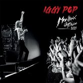 Live At Montreux Jazz Festival 2023 (2lp)