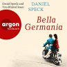 Bella Germania (MP3-Download) - Bild 1