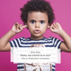 Cover Mama, was schreist du so laut? (MP3-Download)