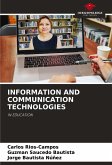 INFORMATION AND COMMUNICATION TECHNOLOGIES INFORMATION AND COMMUNICATION TECHNOLOGIES