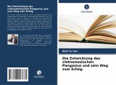 Die Entwicklung des vietnamesischen Pangasius und sein Weg zum Erfolg